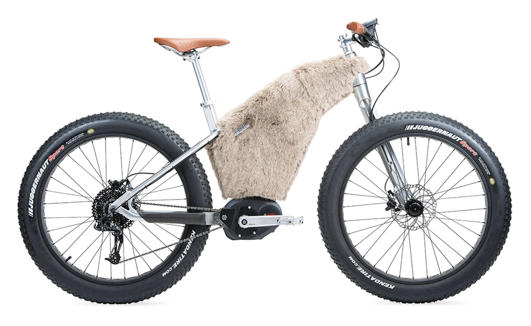 050521_MNS_MODA_bikes_004 MASS SNOW Moustache Bike